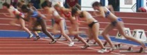 LHM SA JA 2010