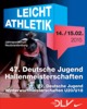 DJHM 2015