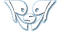 Rieping-Software