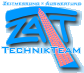 ZATT-Logo