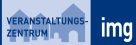 Veranstaltungszentrum Neubrandenburg GmbH